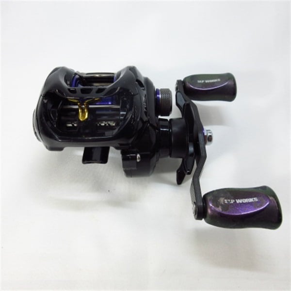 １７タトゥーラＳＶ　ＴＷＸＨＬ－ＳＬＰＷ